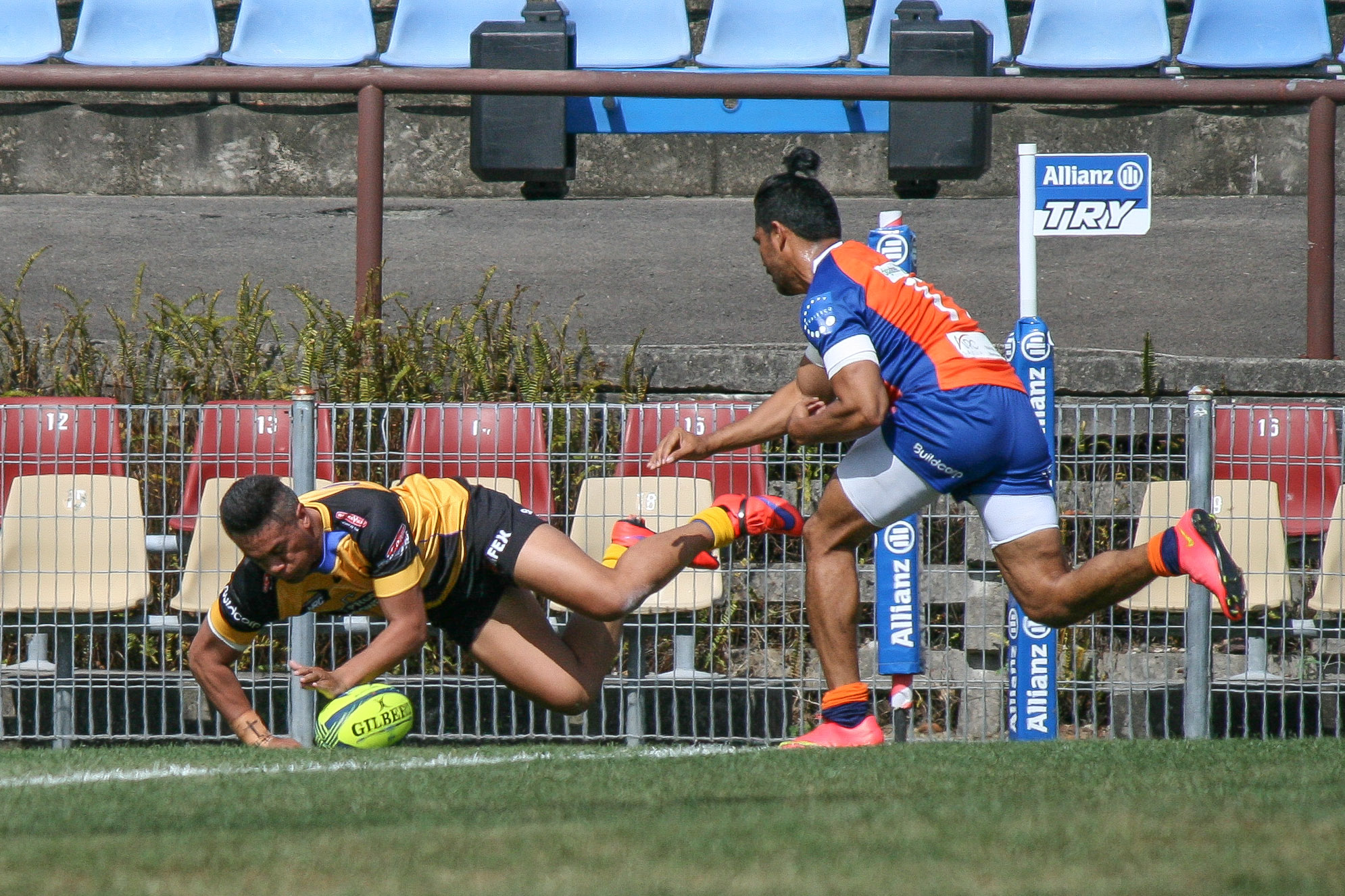 Rams v Spirit 2015 BIG (5 of 18).jpg
