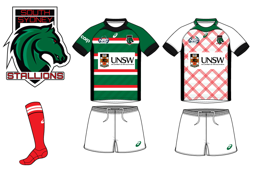 randwick-NRC.jpg