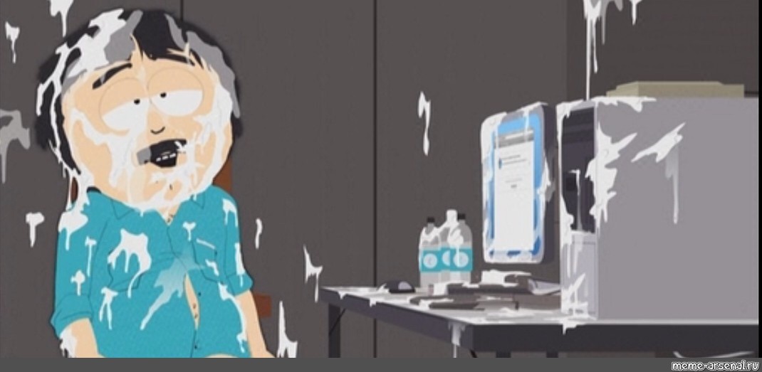 randy.jpg