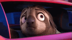 raw.gif