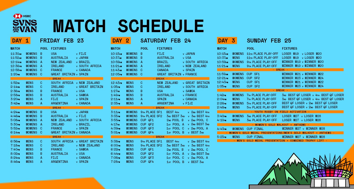 RC-SVNS-SCHEDULE-1500x8002-1.jpg