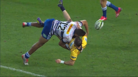RC_Tackle.jpg