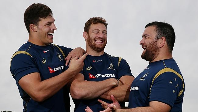 rebel scrum friends.jpg