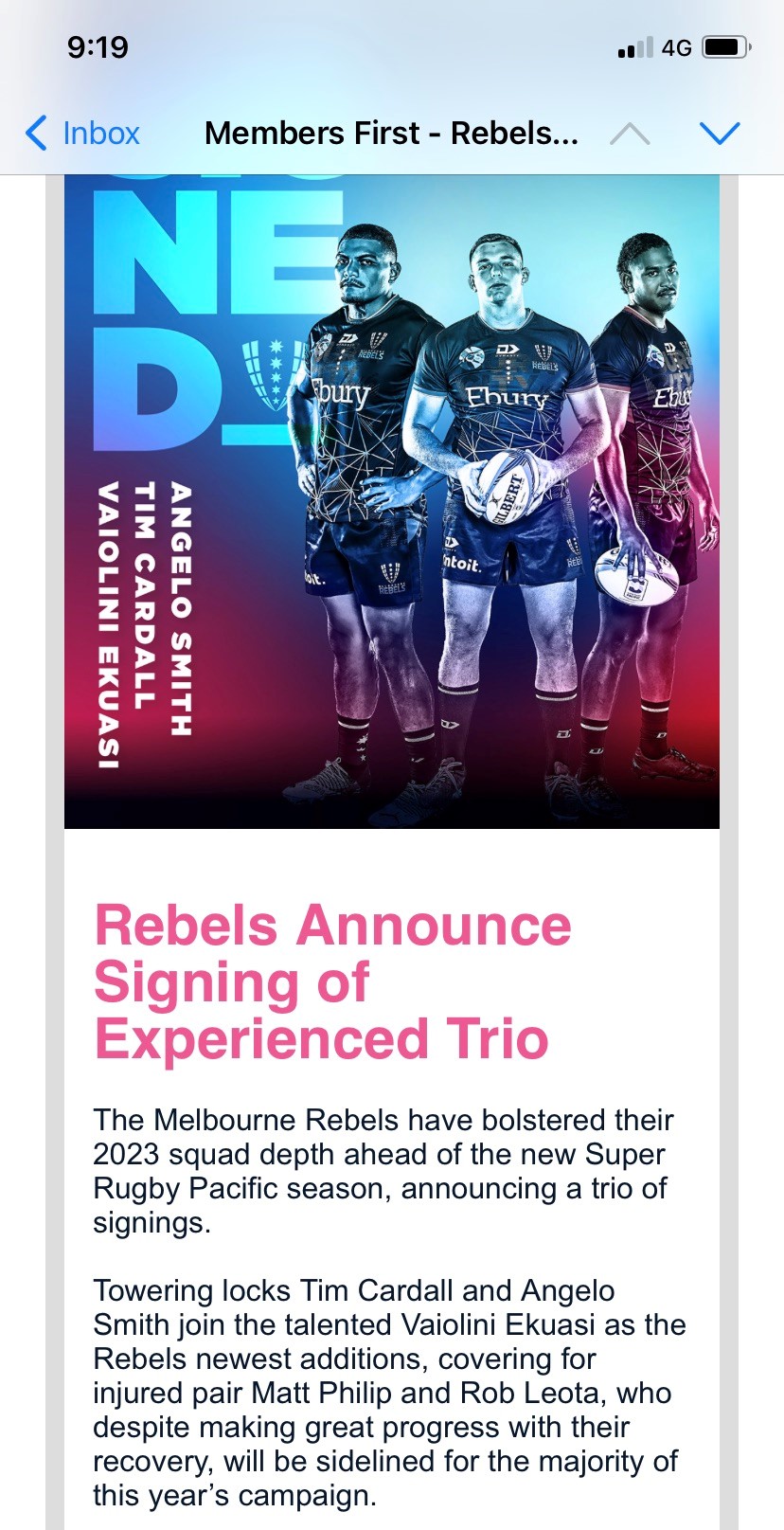 REBELS.jpg