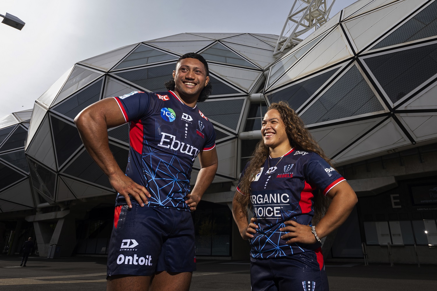 REBELS_SEASONLAUNCH_23_288_1.jpg