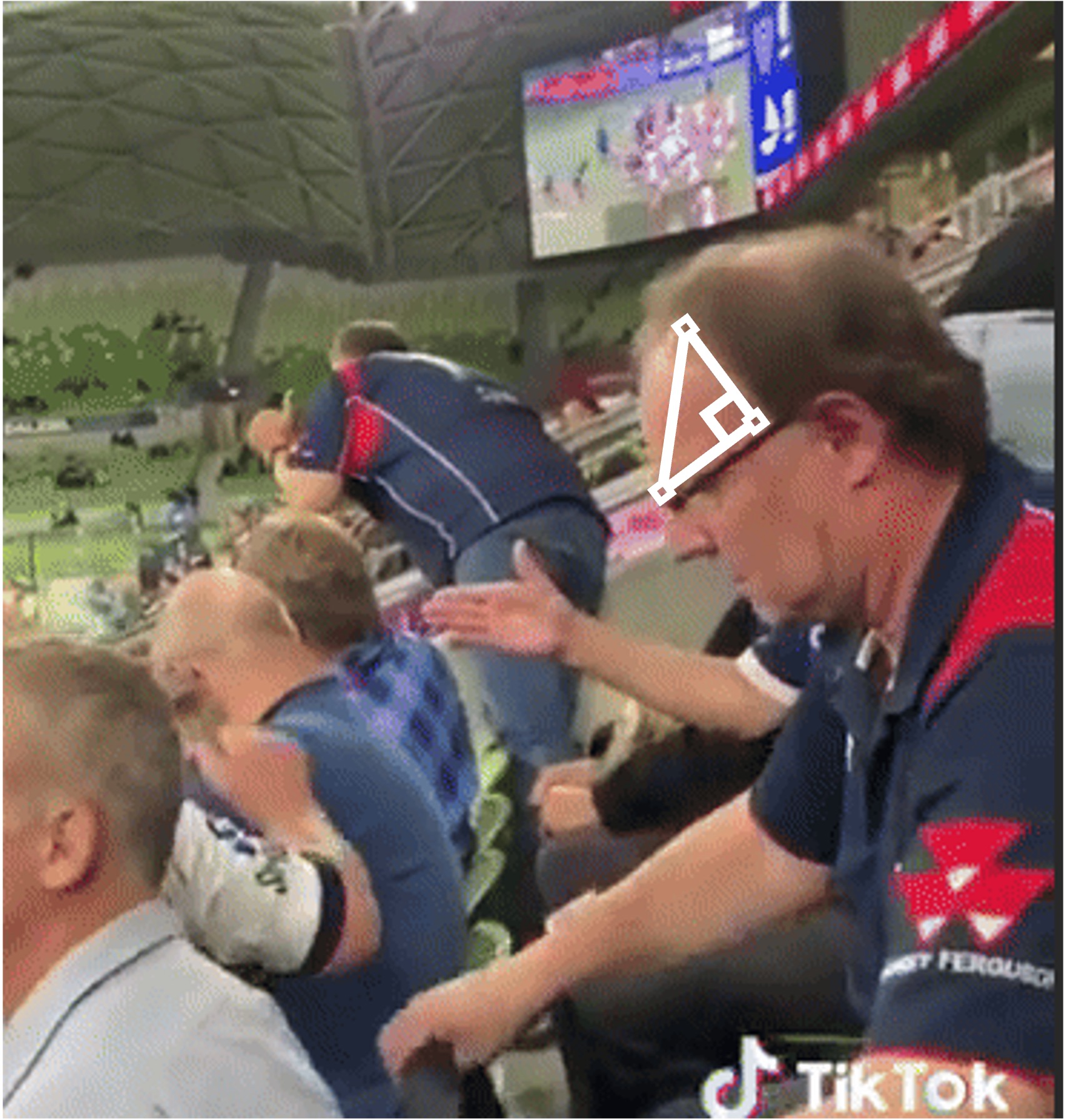 rebgif.jpg