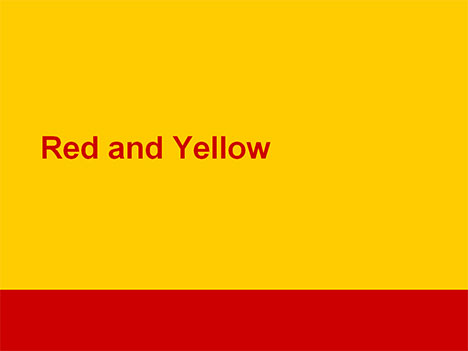 red-and-yellow-powerpoint-template_1.jpg