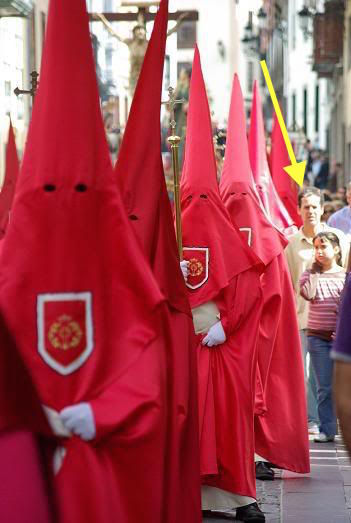 redklan.jpg