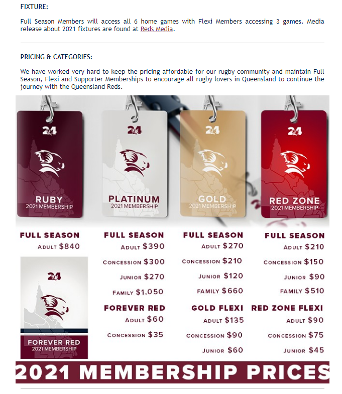 Reds 2021 Membership Prices.png
