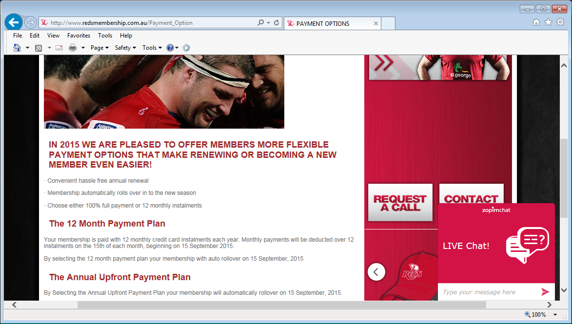 Reds Auto Renewal.png