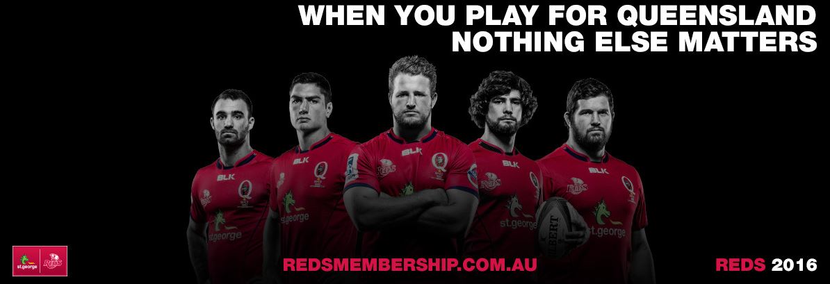 Reds Banner.JPG