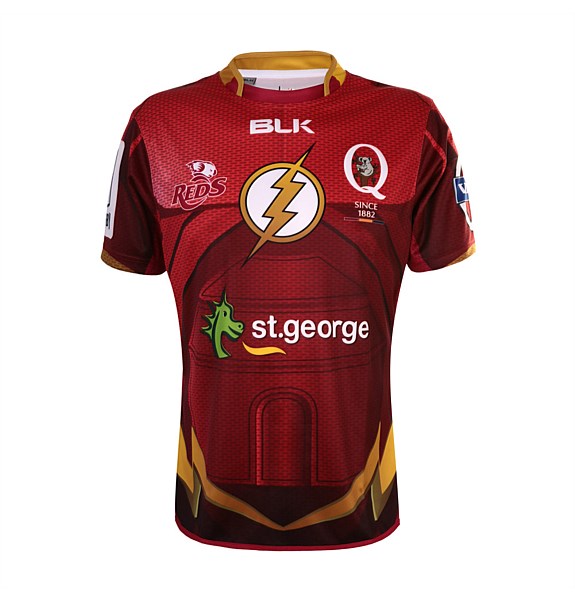 Reds Flash.jpg
