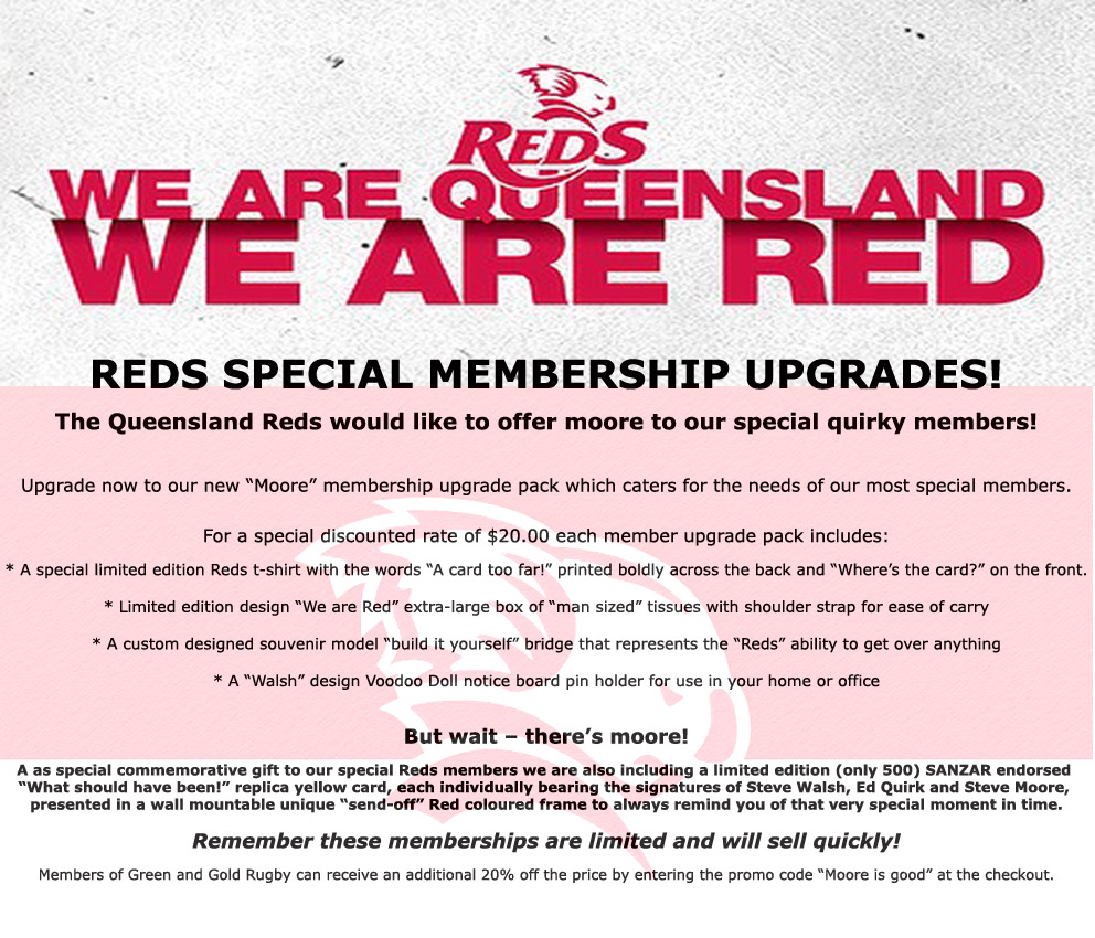 Reds memberships.jpg
