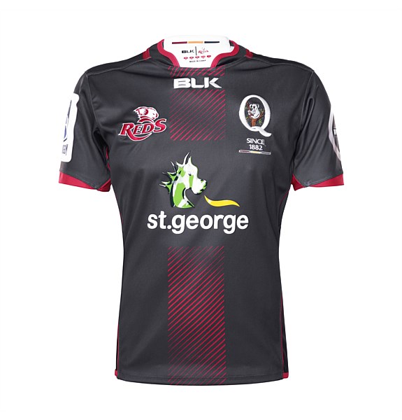 Reds Preseason Jersey.jpg