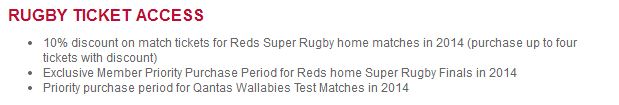 Reds tis.JPG