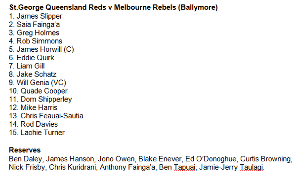 Reds v Rebels.png