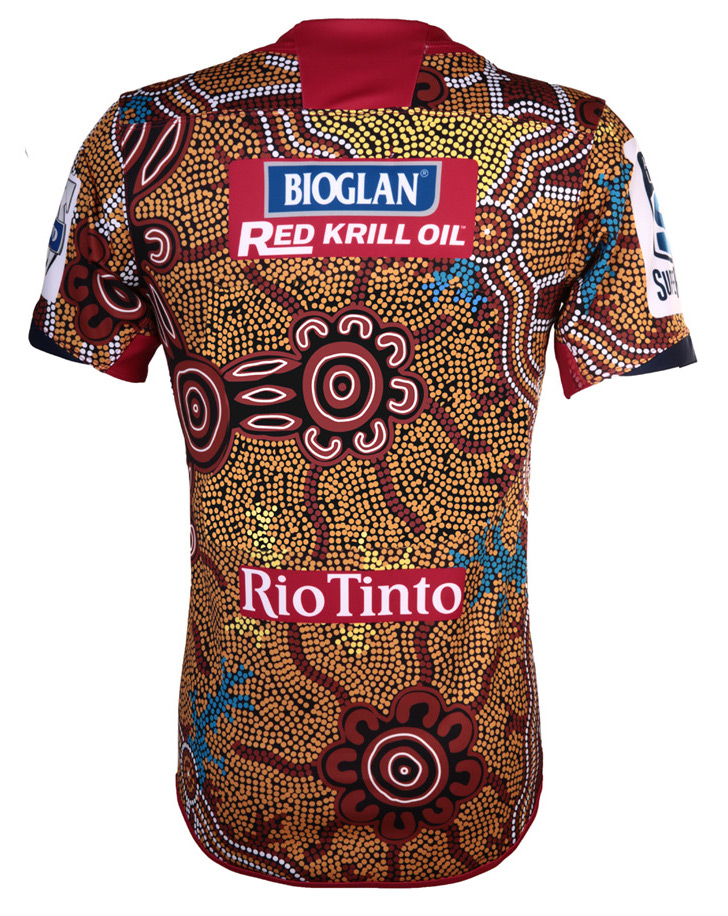 redsindig15back.jpg
