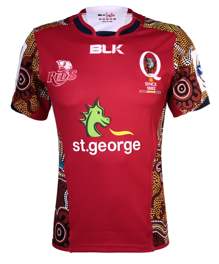 redsindig15front.jpg