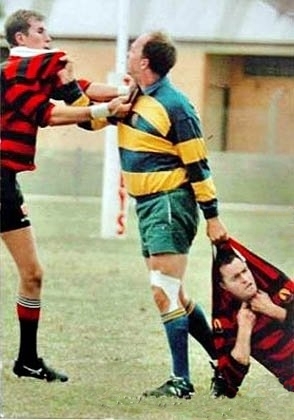 Ref.jpg