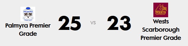 Result Final 2023.jpg