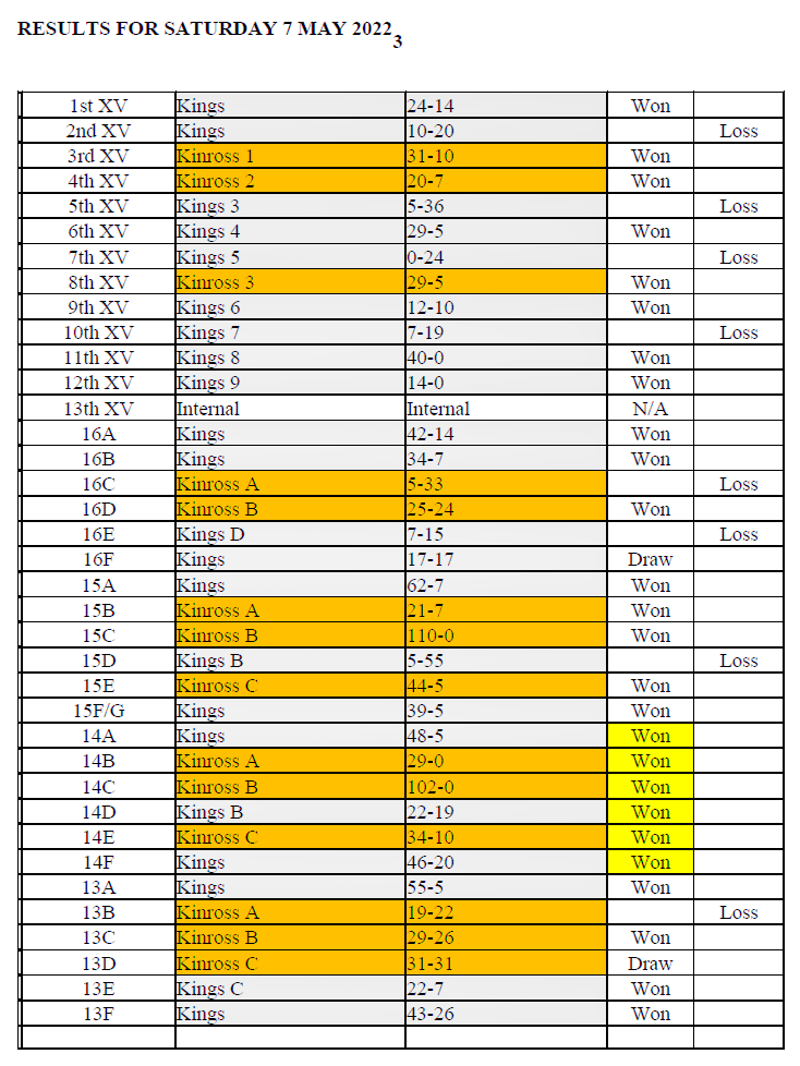 results(1).png