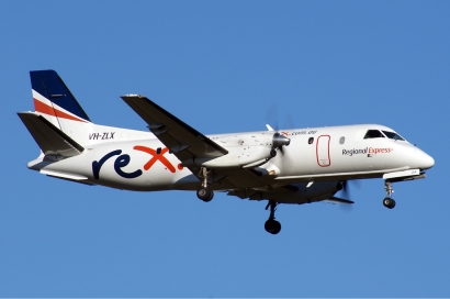 REX_Saab_340B_MEL_Vabre-1.jpg