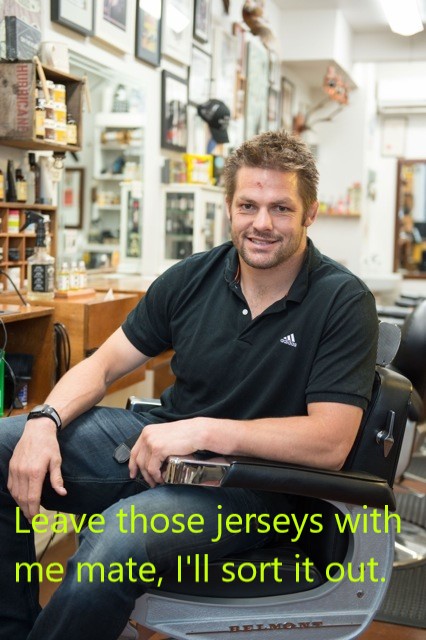 richie.jpg