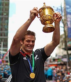 richie-mccaw_2036035c.jpg