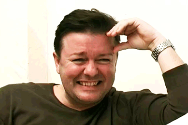 Ricky-Gervais[1].gif