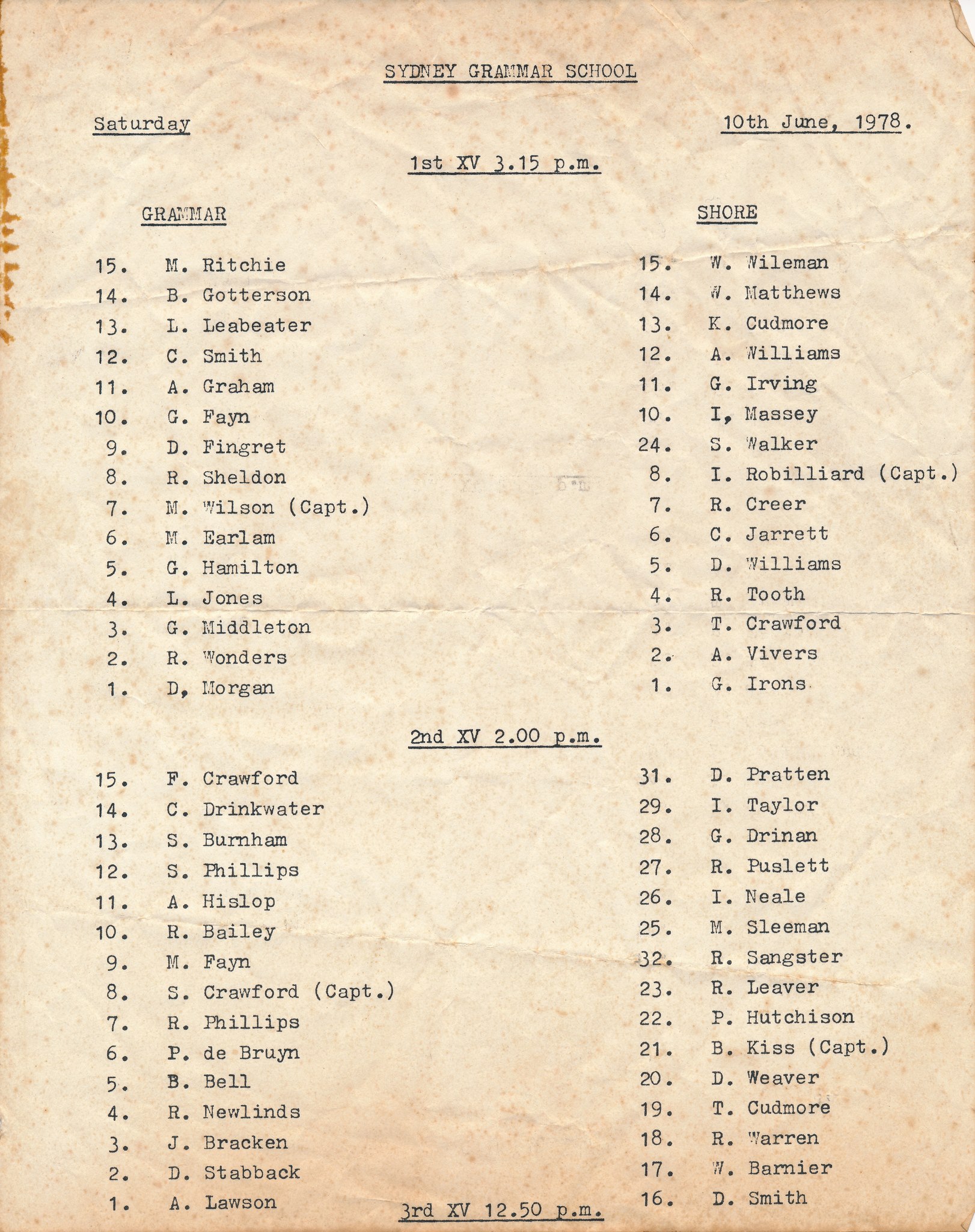 Rijund 1 1978.jpg