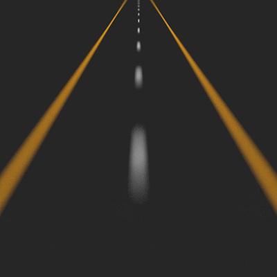 road.gif