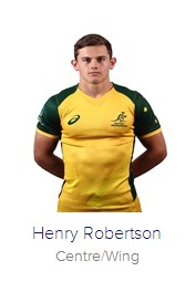 Robertson.jpg