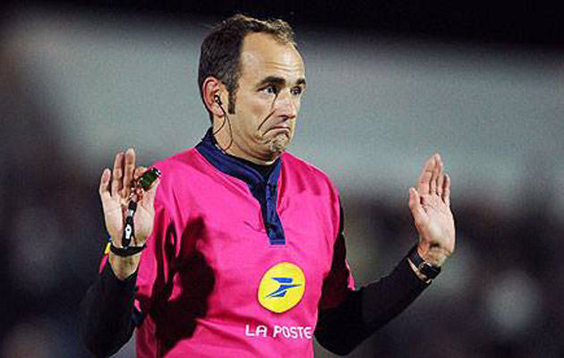 Romain-Poite.jpg