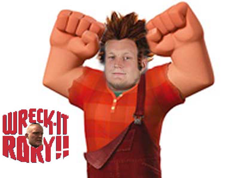 Rory.jpg
