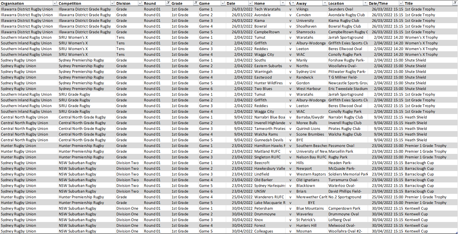 Round 01 Games 2022.png