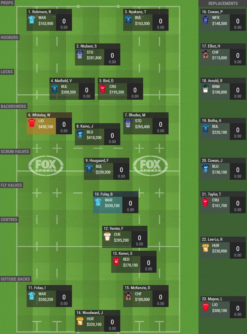 Round 1 Lineup.jpg