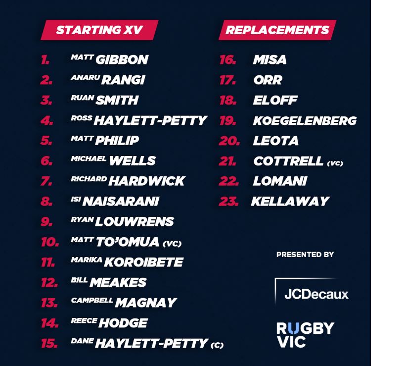 round 3 team.JPG