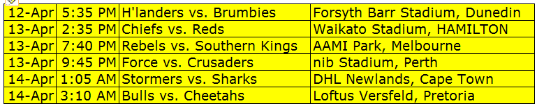 Round 9.png