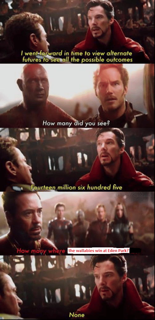 rthgdfsavgdbhfnh.png