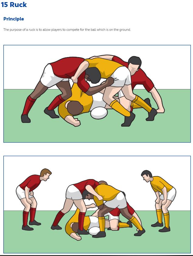 Ruck.JPG