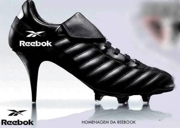 Rugby boot.jpg