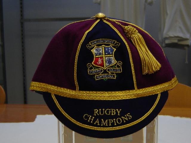 rugby cap.jpg