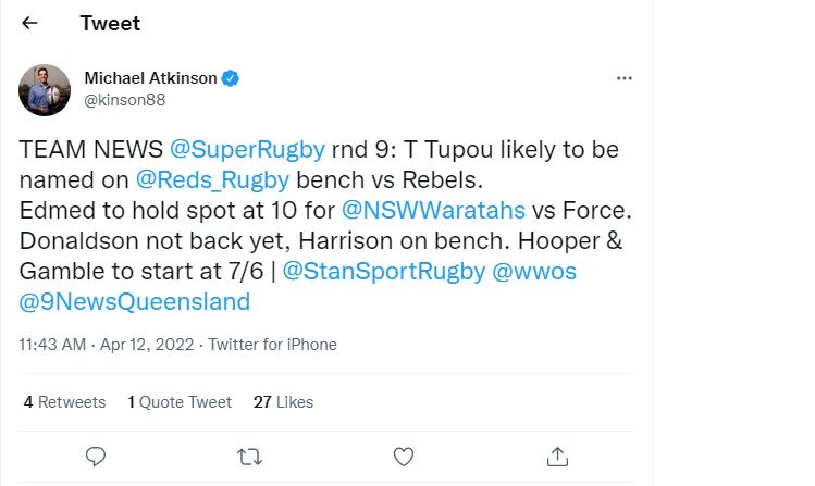 rugby.JPG