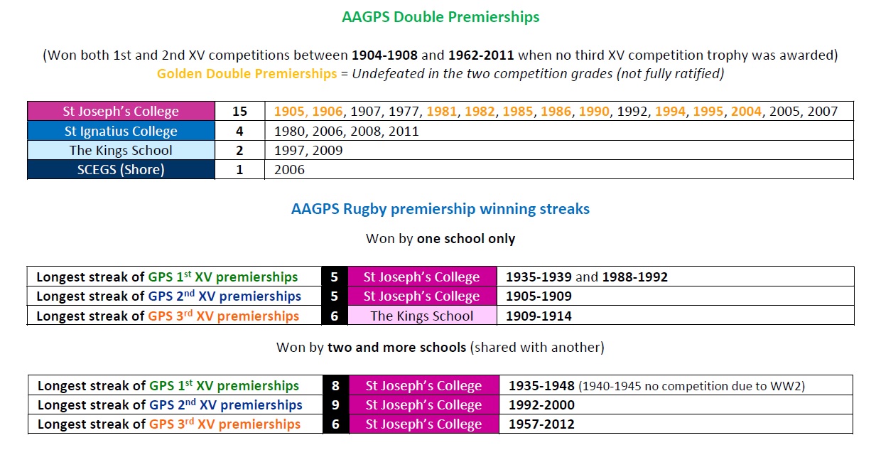 rugby.jpg