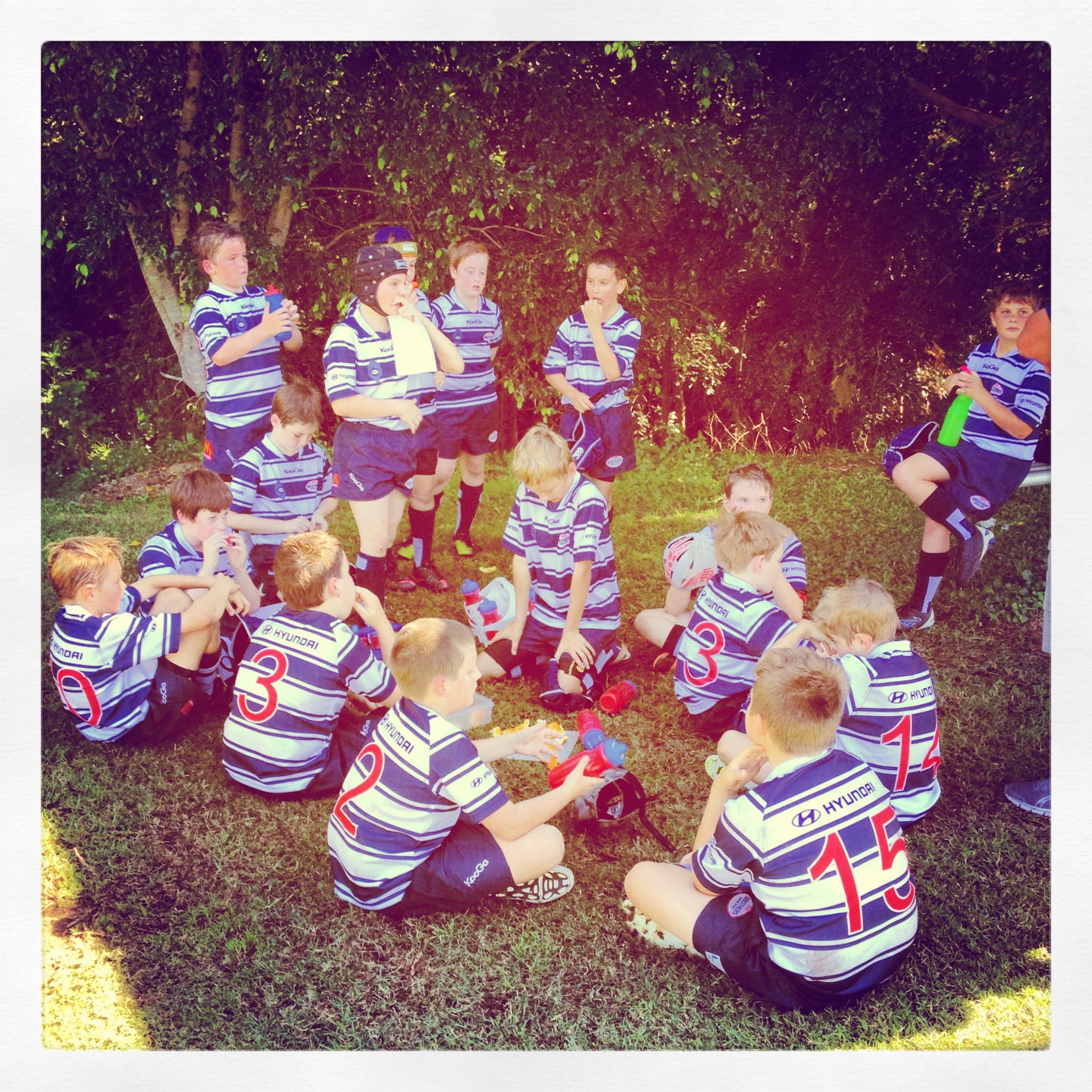 rugby.JPG