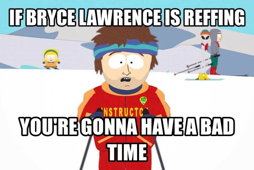 Rugby MEME.jpg