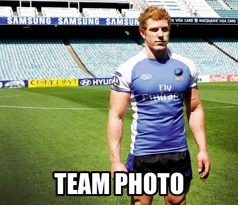 Rugby mememe.jpg
