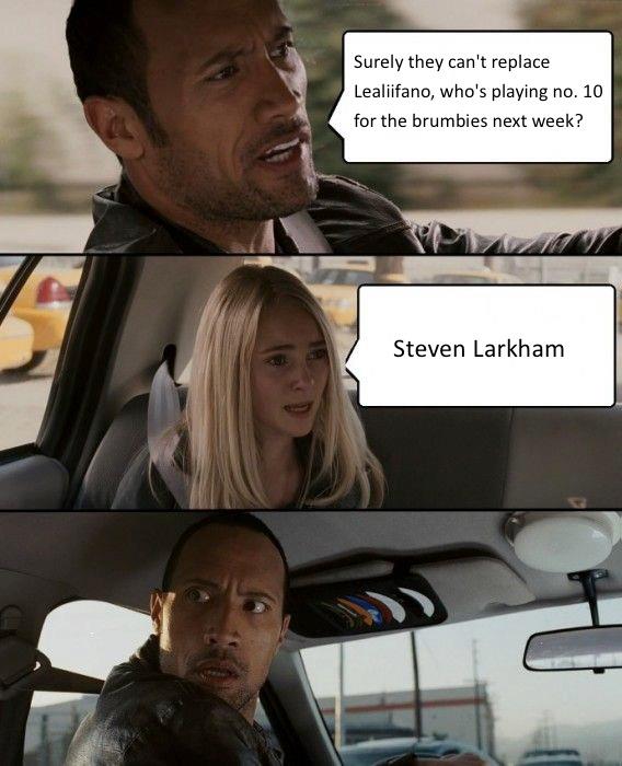 rugby memememems.jpg