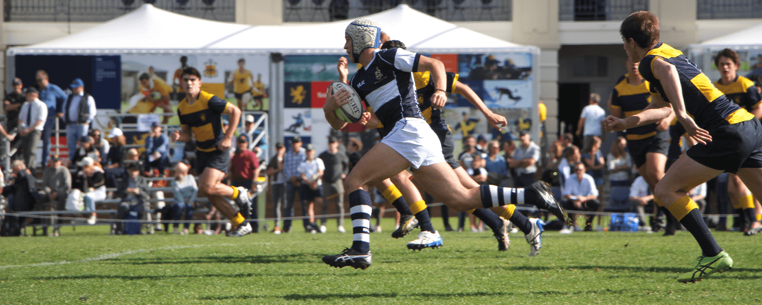 Rugby.png