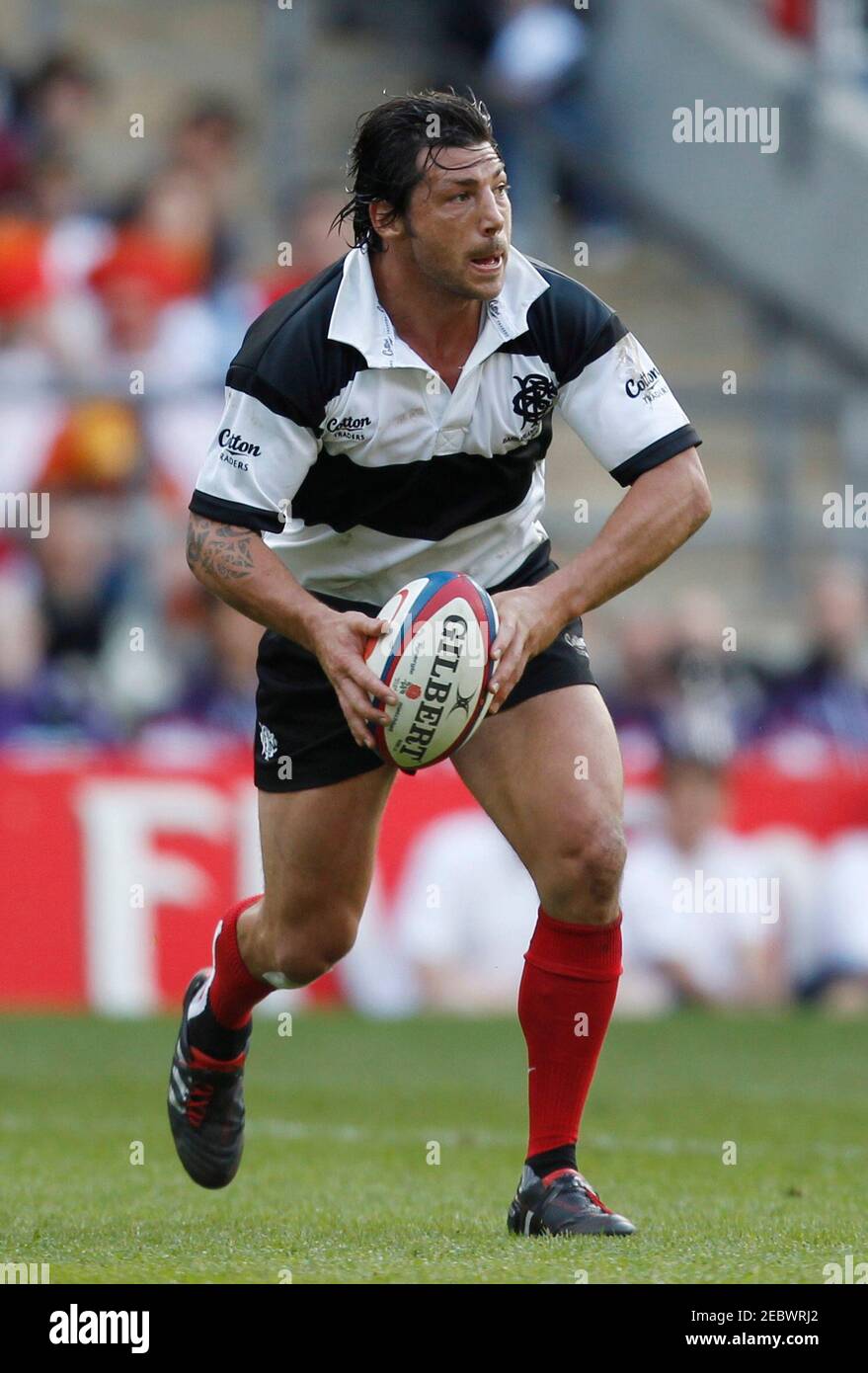 rugby-union-england-v-barbarians-the-mastercard-trophy-twickenham-stadium-30510-byron-kelleher...jpg